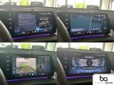 BMW X1 bei Gebrauchtwagen.expert - Abbildung (14 / 15)
