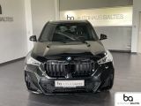 BMW X1 bei Gebrauchtwagen.expert - Abbildung (2 / 15)