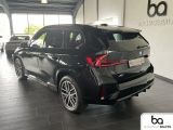 BMW X1 bei Gebrauchtwagen.expert - Abbildung (4 / 15)