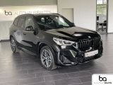 BMW X1 bei Gebrauchtwagen.expert - Abbildung (3 / 15)