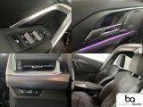 BMW X1 bei Gebrauchtwagen.expert - Abbildung (11 / 15)