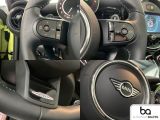 Mini John Cooper Works bei Gebrauchtwagen.expert - Abbildung (14 / 15)