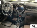 Mini John Cooper Works bei Gebrauchtwagen.expert - Abbildung (9 / 15)