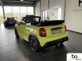 Mini John Cooper Works bei Gebrauchtwagen.expert - Abbildung (4 / 15)