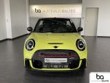 Mini John Cooper Works bei Gebrauchtwagen.expert - Abbildung (2 / 15)