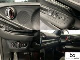 Mini Cooper Clubman bei Gebrauchtwagen.expert - Abbildung (13 / 15)