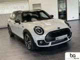 Mini Cooper Clubman bei Gebrauchtwagen.expert - Abbildung (5 / 15)