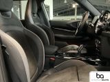 Mini Cooper Clubman bei Gebrauchtwagen.expert - Abbildung (7 / 15)