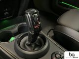 Mini Cooper Countryman bei Gebrauchtwagen.expert - Abbildung (12 / 15)