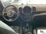 Mini Cooper Countryman bei Gebrauchtwagen.expert - Abbildung (9 / 15)
