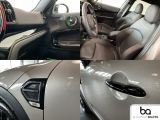Mini Cooper Countryman bei Gebrauchtwagen.expert - Abbildung (15 / 15)