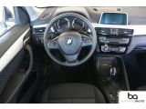 BMW X1 bei Gebrauchtwagen.expert - Abbildung (10 / 15)