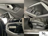 Audi RS Q3 bei Gebrauchtwagen.expert - Abbildung (13 / 15)