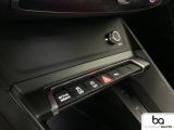 Audi RS Q3 bei Gebrauchtwagen.expert - Abbildung (11 / 15)