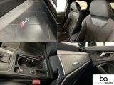 Audi RS Q3 bei Gebrauchtwagen.expert - Abbildung (14 / 15)