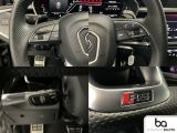 Audi RS Q3 bei Gebrauchtwagen.expert - Abbildung (15 / 15)
