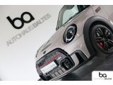 Mini John Cooper Works bei Gebrauchtwagen.expert - Abbildung (11 / 15)
