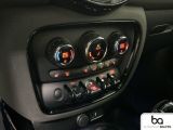 Mini Cooper Clubman bei Gebrauchtwagen.expert - Abbildung (10 / 15)