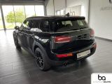 Mini Cooper Clubman bei Gebrauchtwagen.expert - Abbildung (4 / 15)