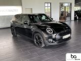 Mini Cooper Clubman bei Gebrauchtwagen.expert - Abbildung (5 / 15)