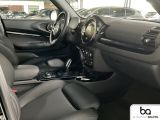 Mini Cooper Clubman bei Gebrauchtwagen.expert - Abbildung (6 / 15)