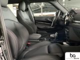Mini Cooper Clubman bei Gebrauchtwagen.expert - Abbildung (7 / 15)