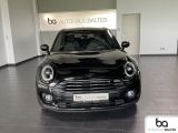 Mini Cooper Clubman bei Gebrauchtwagen.expert - Abbildung (2 / 15)