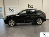 Audi Q5 bei Gebrauchtwagen.expert - Abbildung (3 / 15)