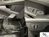Audi Q5 bei Gebrauchtwagen.expert - Abbildung (11 / 15)