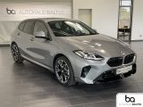 BMW 1er bei Gebrauchtwagen.expert - Abbildung (5 / 15) BMW 1er bei Gebrauchtwagen.expert - Abbildung (5 / 15)