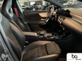 Mercedes-Benz 35 4Matic bei Gebrauchtwagen.expert - Abbildung (6 / 15) Mercedes-Benz 35 4Matic bei Gebrauchtwagen.expert - Abbildung (6 / 15)