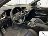 BMW M1 bei Gebrauchtwagen.expert - Abbildung (10 / 15)