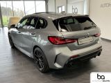 BMW M1 bei Gebrauchtwagen.expert - Abbildung (4 / 15)
