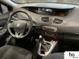 Renault Scenic bei Gebrauchtwagen.expert - Abbildung (9 / 15) Renault Scenic bei Gebrauchtwagen.expert - Abbildung (9 / 15)