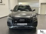 Audi SQ5 bei Gebrauchtwagen.expert - Abbildung (2 / 15)