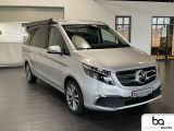 Mercedes-Benz V-Klasse bei Gebrauchtwagen.expert - Abbildung (5 / 15) Mercedes-Benz V-Klasse bei Gebrauchtwagen.expert - Abbildung (5 / 15)
