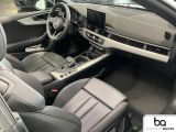 Audi A5 bei Gebrauchtwagen.expert - Abbildung (6 / 15)