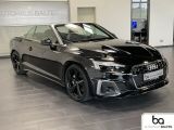 Audi A5 bei Gebrauchtwagen.expert - Abbildung (5 / 15)