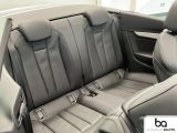 Audi A5 bei Gebrauchtwagen.expert - Abbildung (8 / 15)