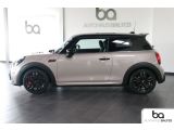 Mini John Cooper Works bei Gebrauchtwagen.expert - Abbildung (4 / 14)