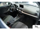 Audi Q2 bei Gebrauchtwagen.expert - Abbildung (10 / 15)