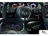 Audi Q2 bei Gebrauchtwagen.expert - Abbildung (14 / 15)