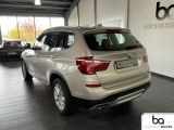BMW X3 bei Gebrauchtwagen.expert - Abbildung (4 / 15)