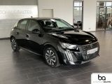 Peugeot 208 bei Gebrauchtwagen.expert - Abbildung (5 / 15)