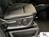 Mercedes-Benz V-Klasse bei Gebrauchtwagen.expert - Abbildung (12 / 15)