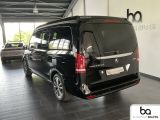 Mercedes-Benz V-Klasse bei Gebrauchtwagen.expert - Abbildung (6 / 15)