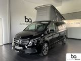 Mercedes-Benz V-Klasse bei Gebrauchtwagen.expert - Abbildung (2 / 15)