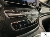 Mercedes-Benz V-Klasse bei Gebrauchtwagen.expert - Abbildung (11 / 15)