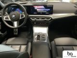 BMW Touring xDrive bei Gebrauchtwagen.expert - Abbildung (9 / 15)