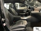 BMW Touring xDrive bei Gebrauchtwagen.expert - Abbildung (7 / 15)